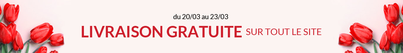 1584871053457.png
