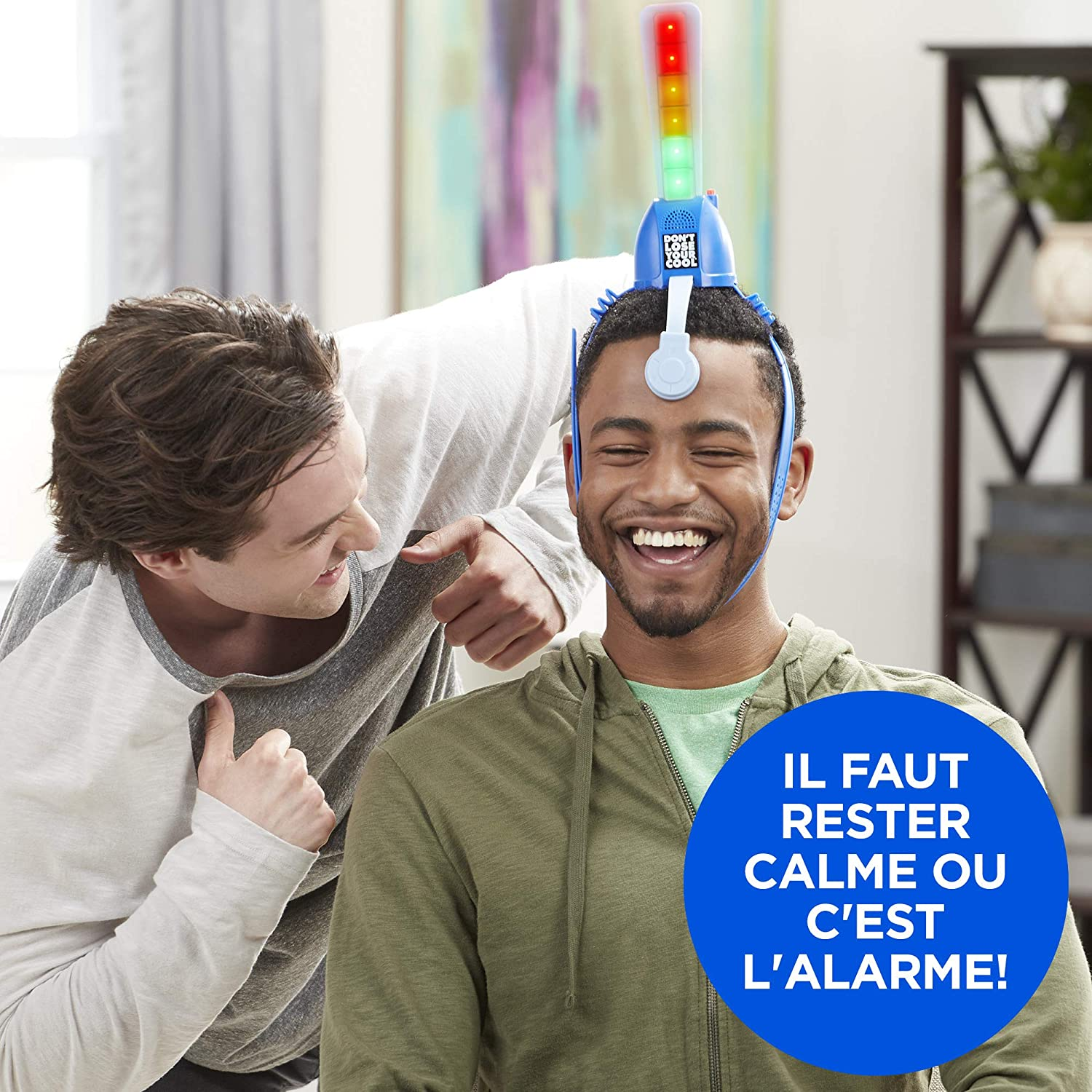 1584970645358.png
