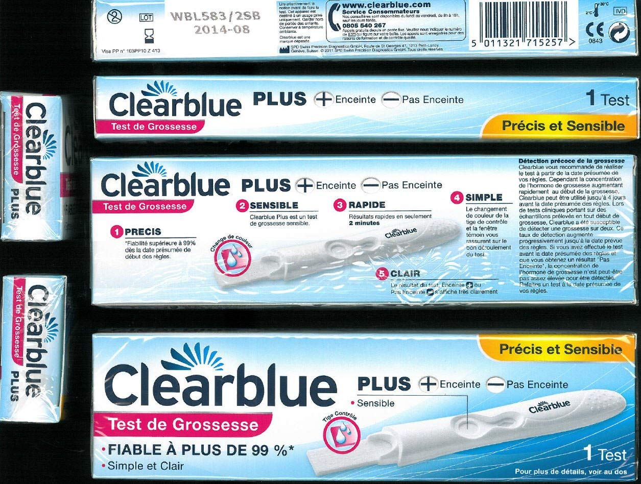 1585059092237-png.40123