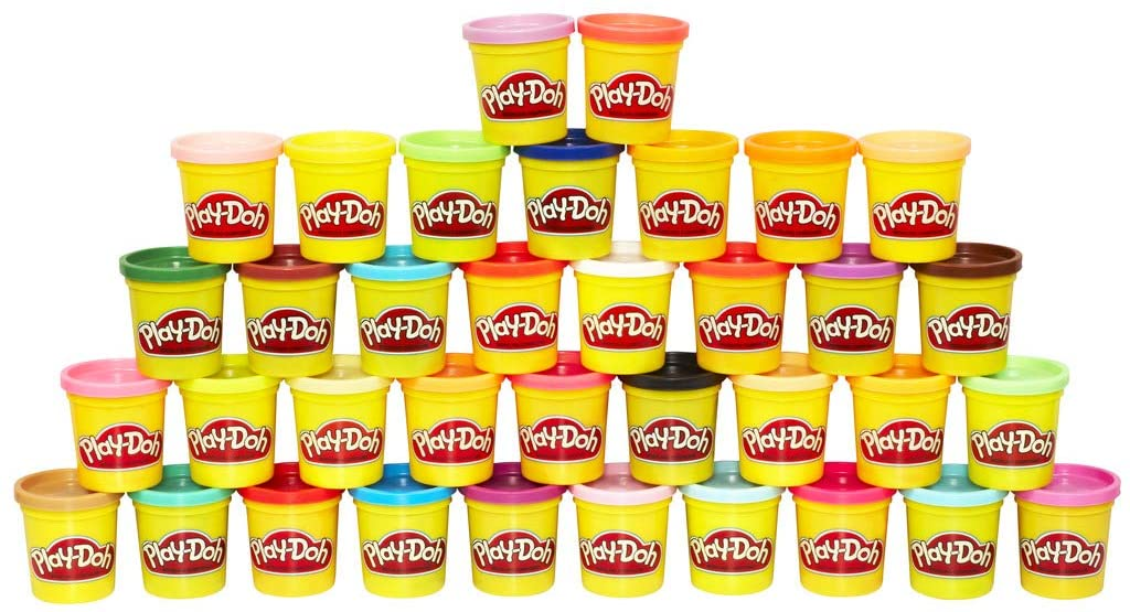 1585300195976.png
