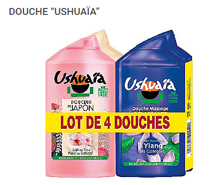 1585511046586.png