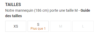 1585511345370.png