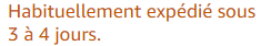 1585568176867.png