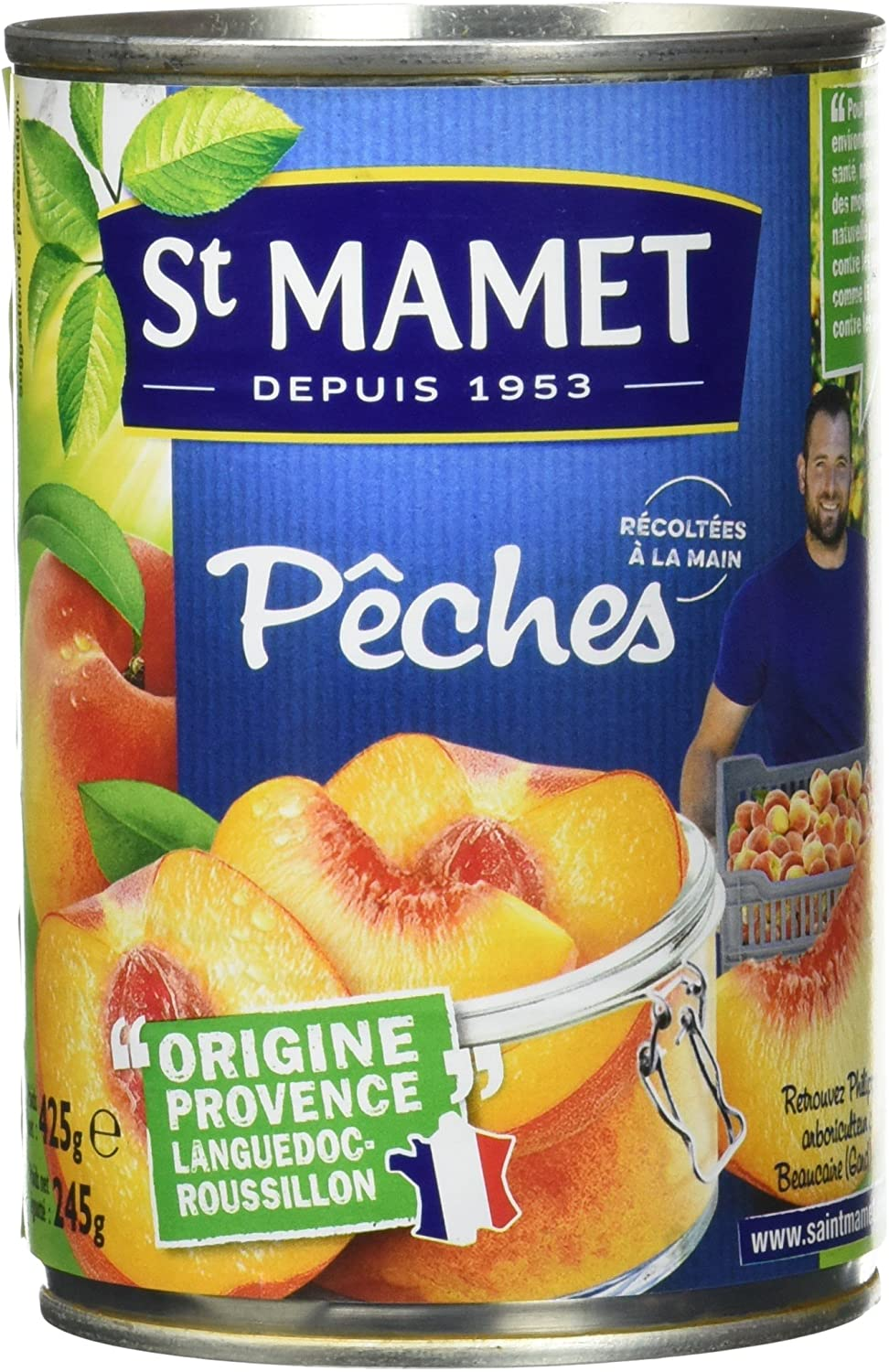 1585734994384.png