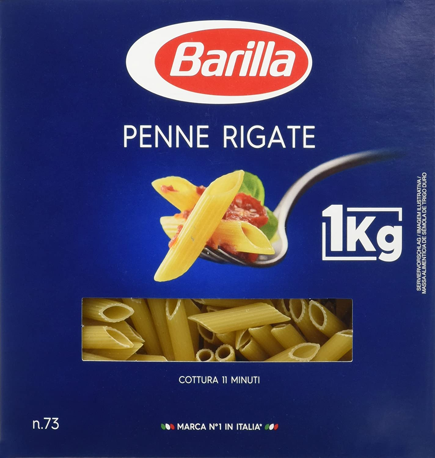 1586337535444.png