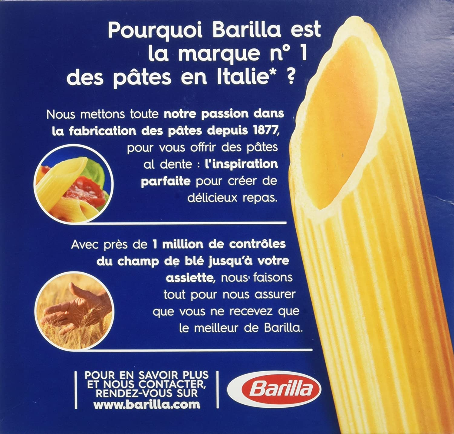 1586338161390.png