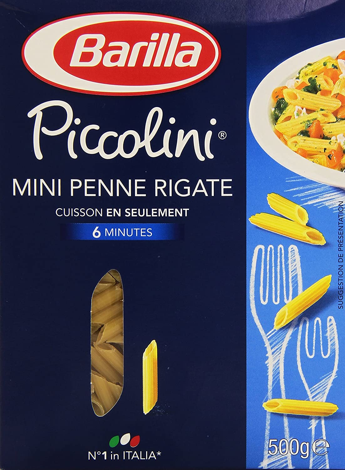 1586447648719.png
