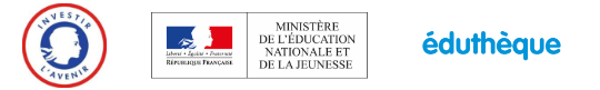 1586635470116.png