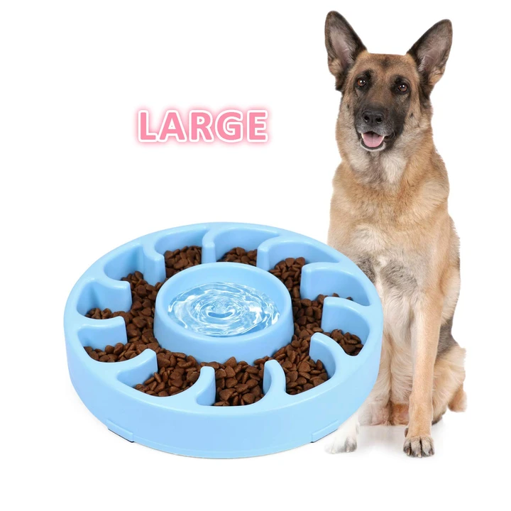 1590411803066.png