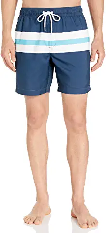 1590507280530.png