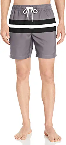 1590507289455.png