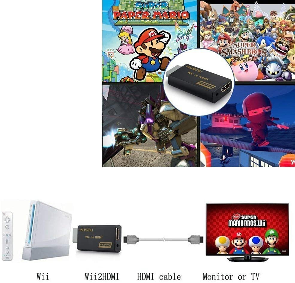 1591950331936.png