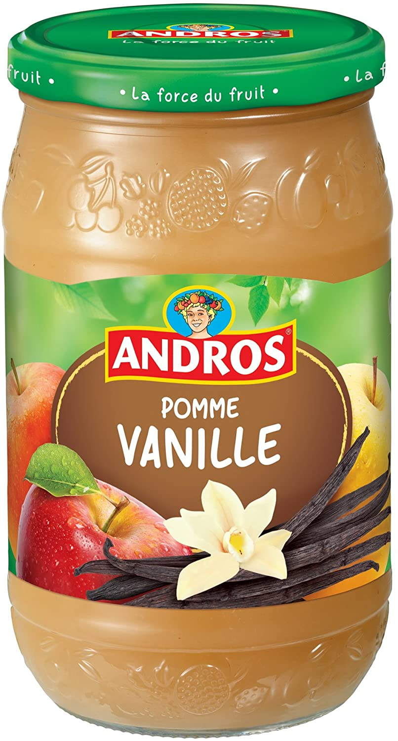 1591955623285.png