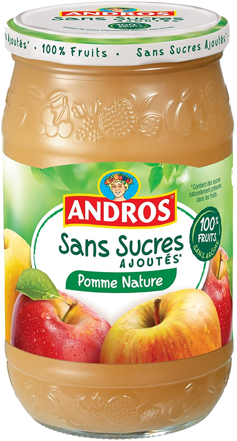 1592557193684.png