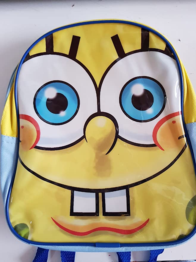 1594221983305.png