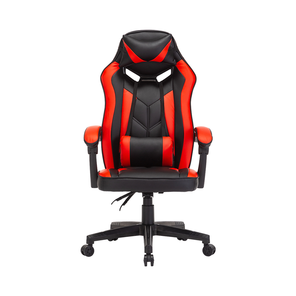 1594387139712.png