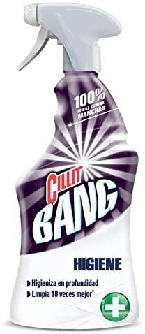 1594546252639.png