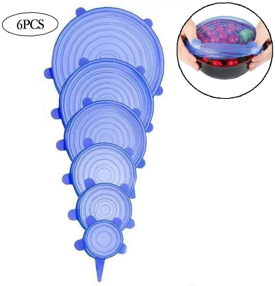 1594547683368.png 1594547683368.png
