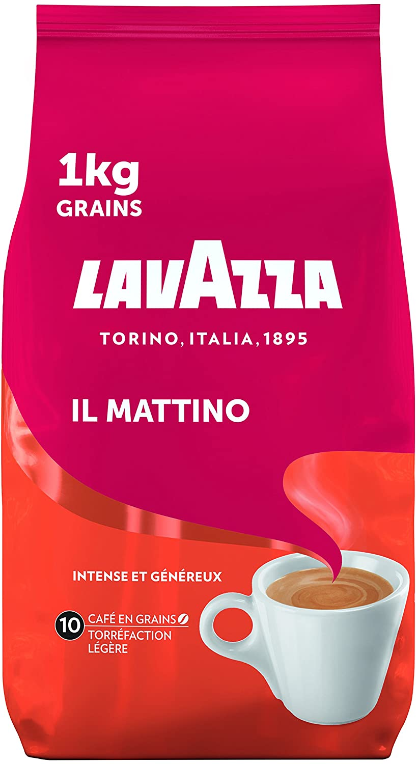 1594730080763.png
