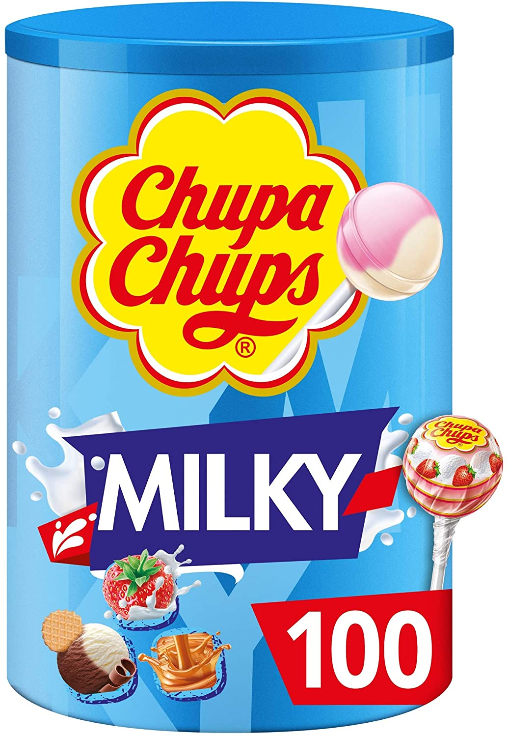 1594996943760.png