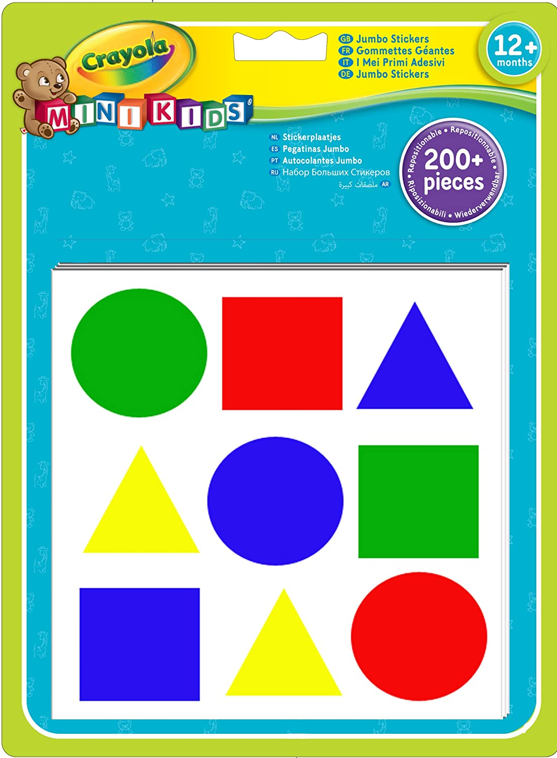 1595157645057.png