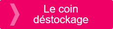 1595402157289.png