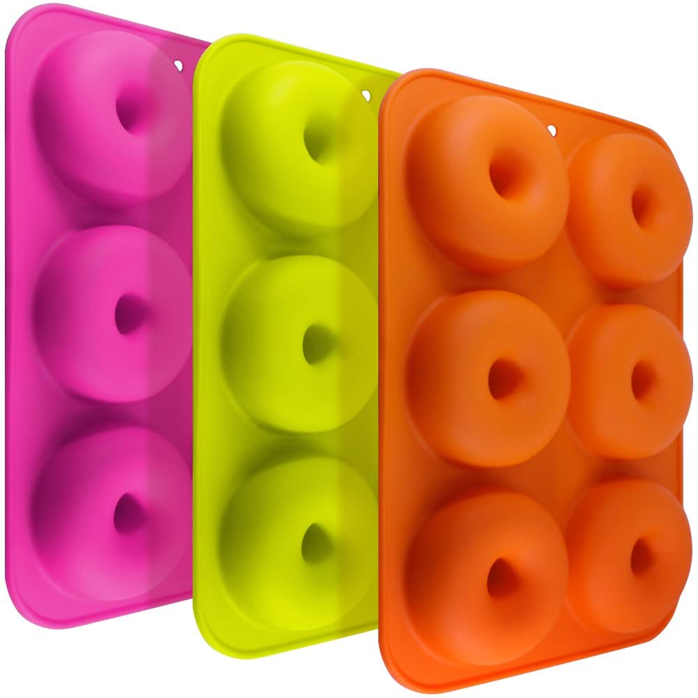 1595509319331.png