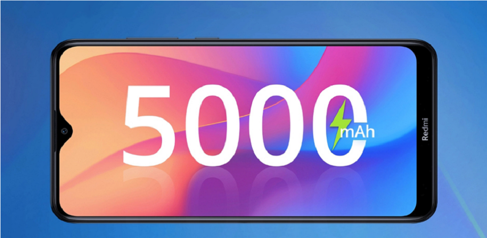1595784100560.png