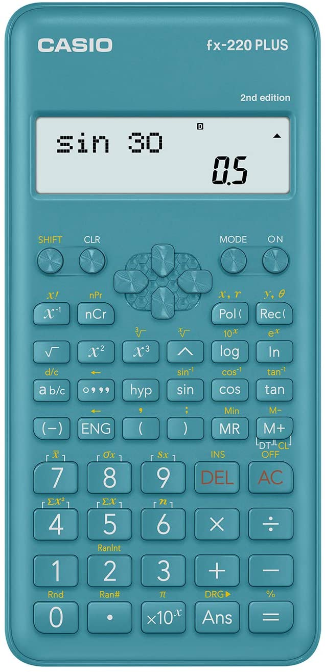 1596272498585.png