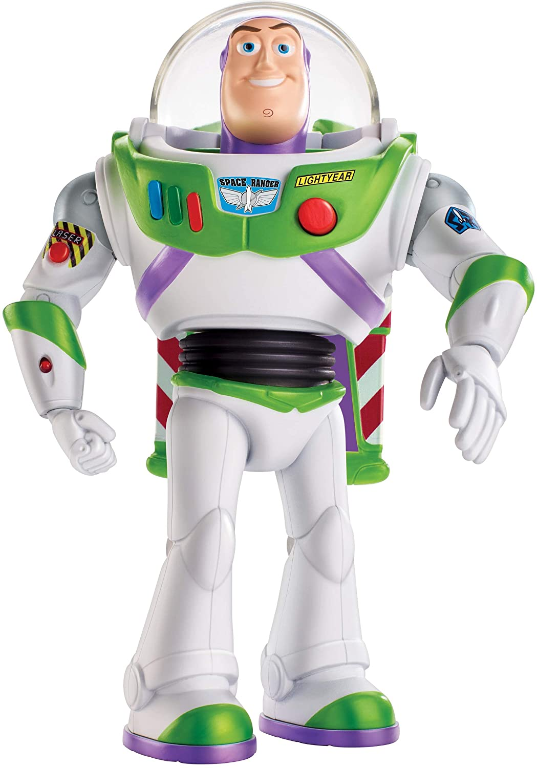 1596527230778.png