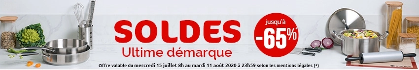 1596579819704.png