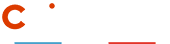 1598022531096.png