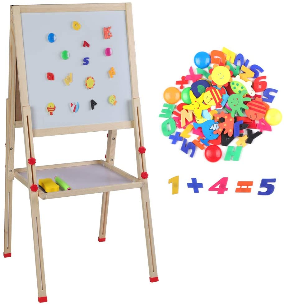 1599579818869.png