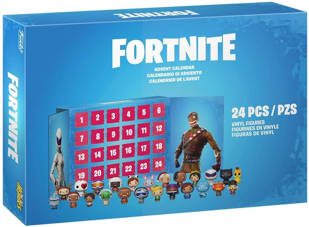1599900667813.png