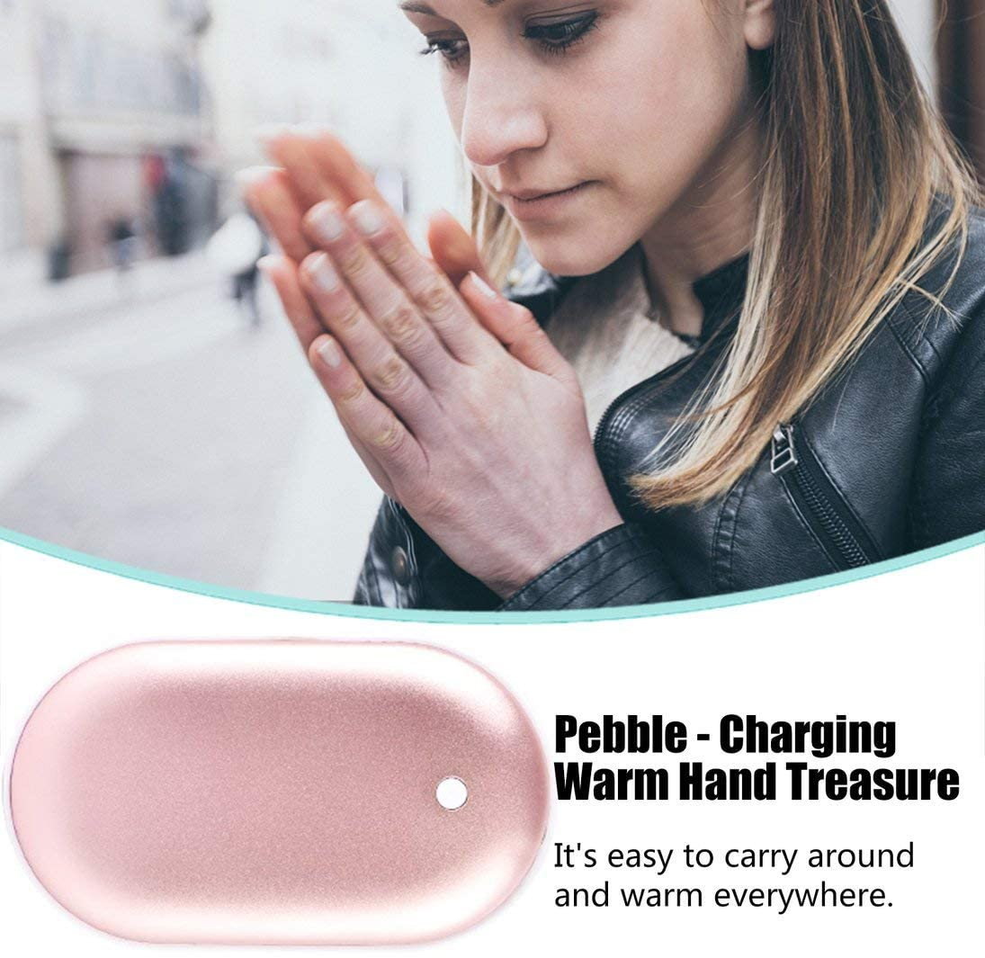 1602241784837.png