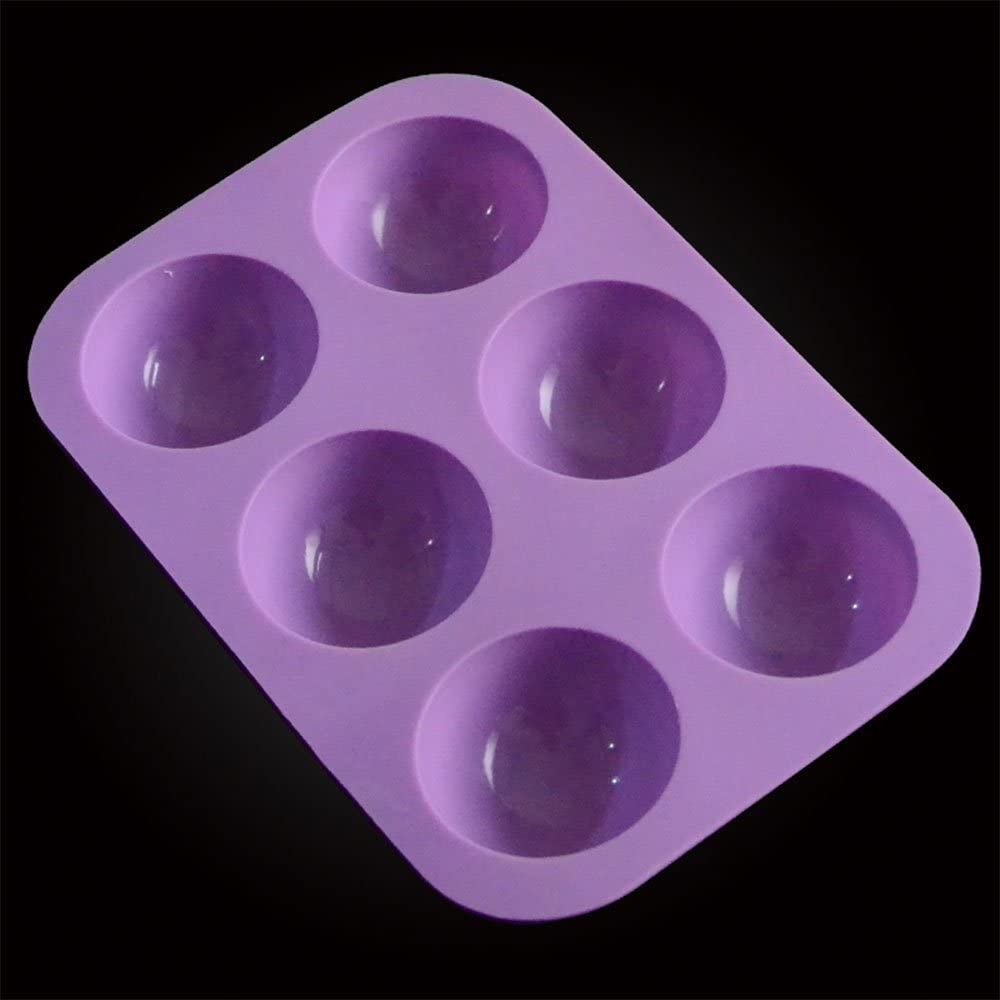 1602779702050.png