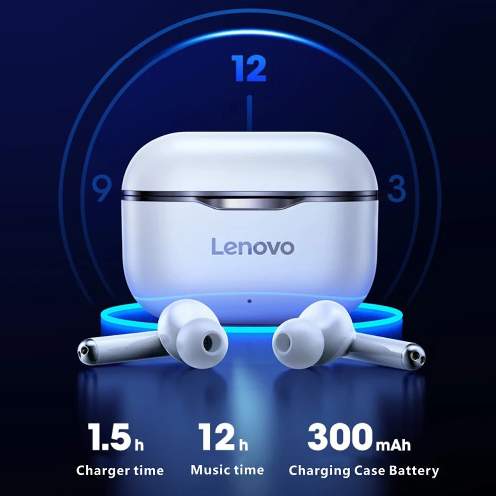 1603214374695.png