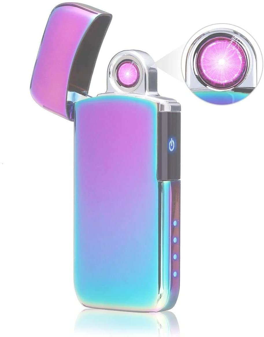 1603271609111.png