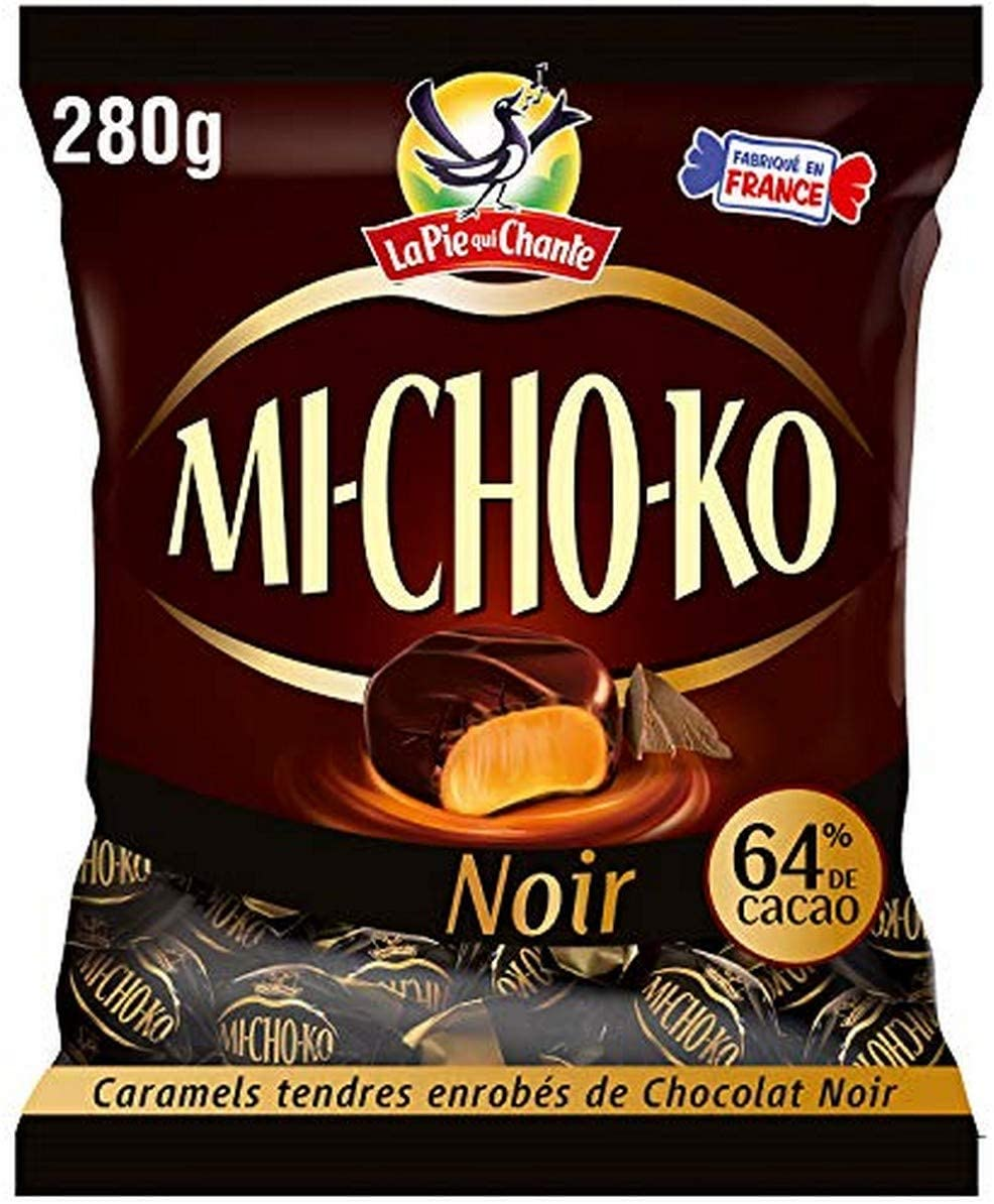 1604061583648.png