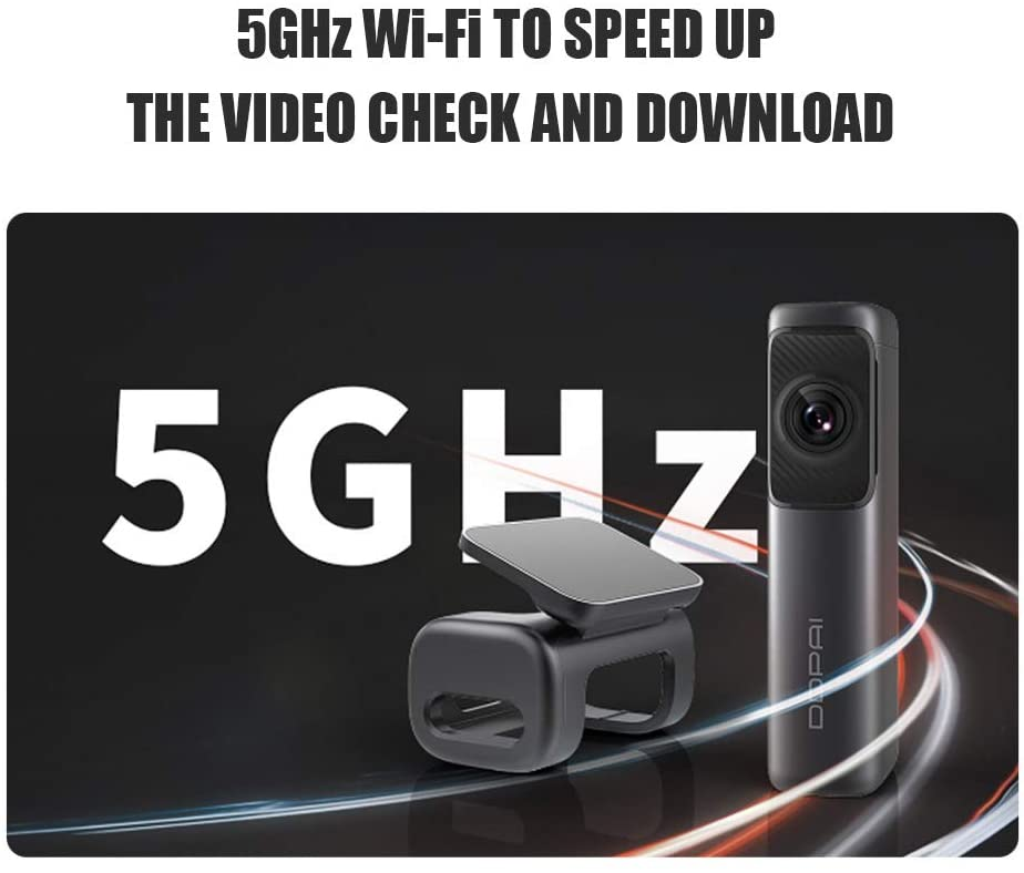 1605262919486.png