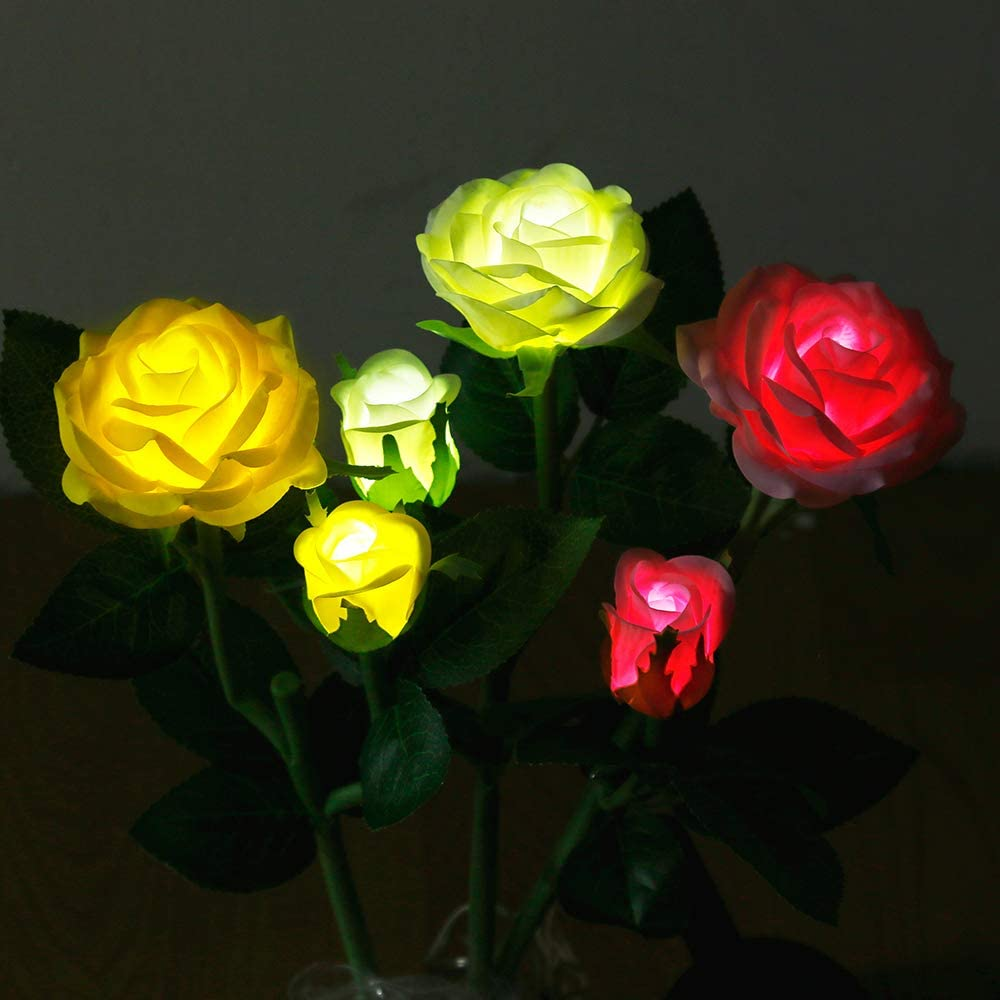 1605368119868.png
