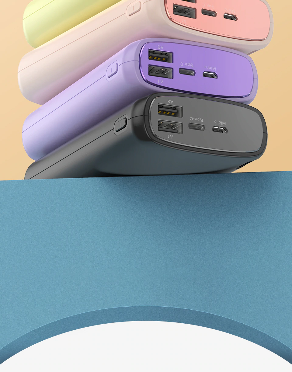 1606124402227.png