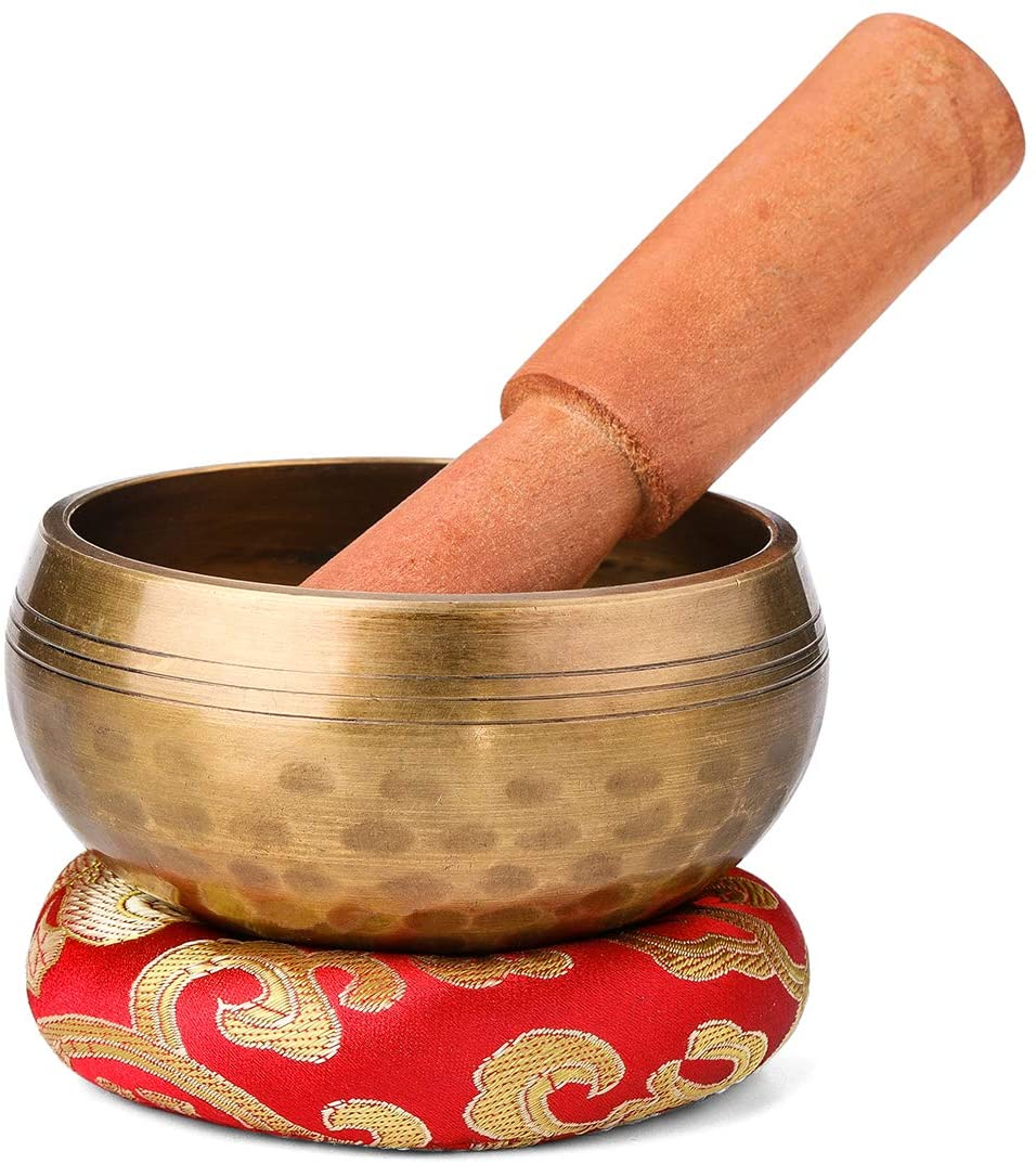 1606749588840.png