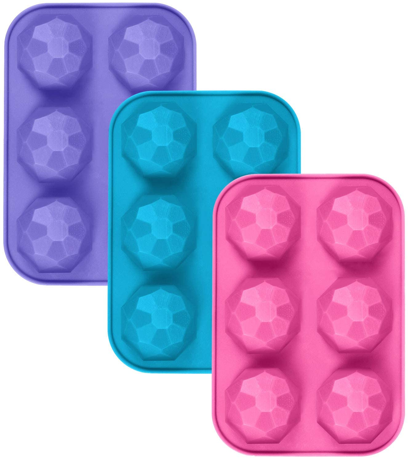 1607352242331.png