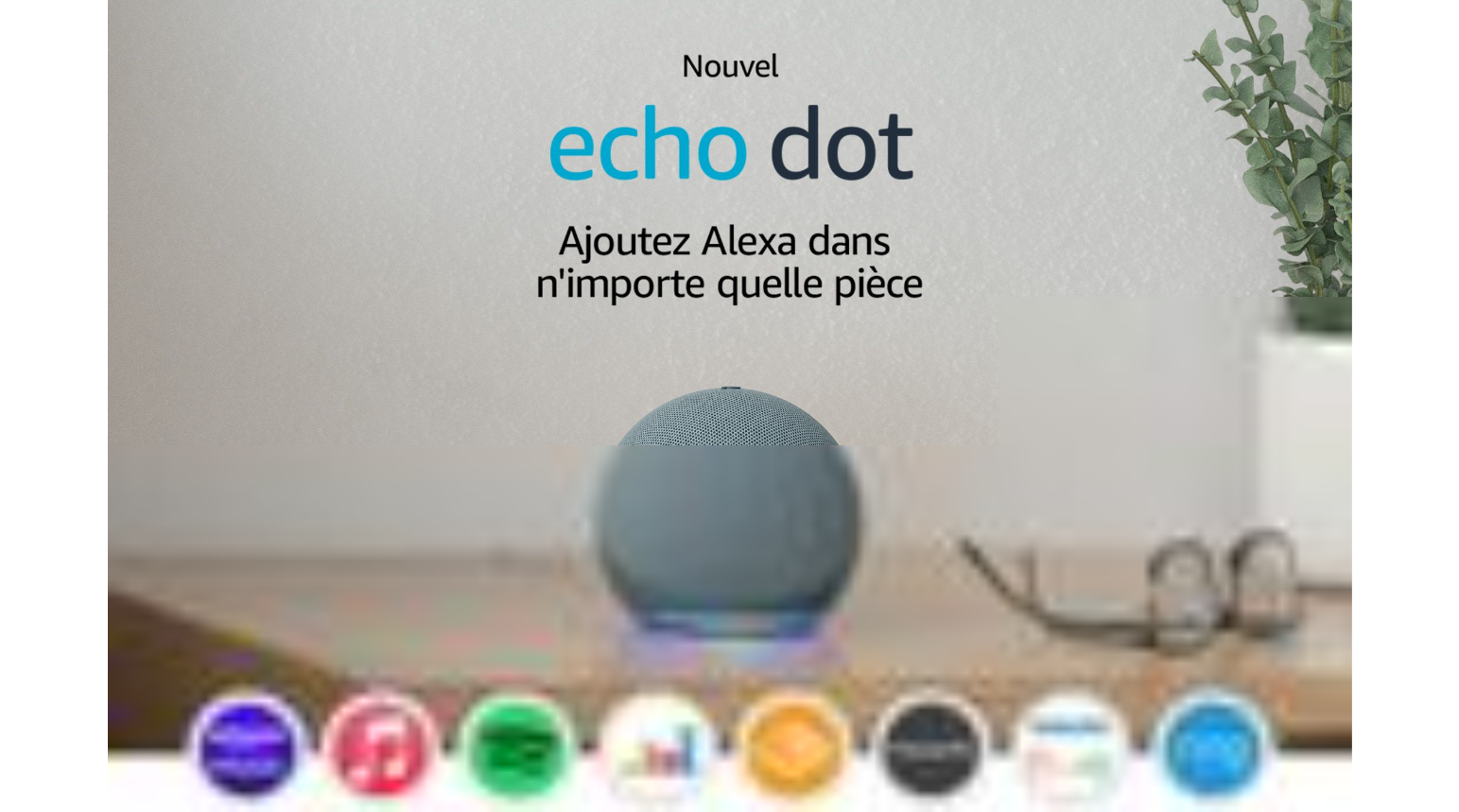 1607682761847.png