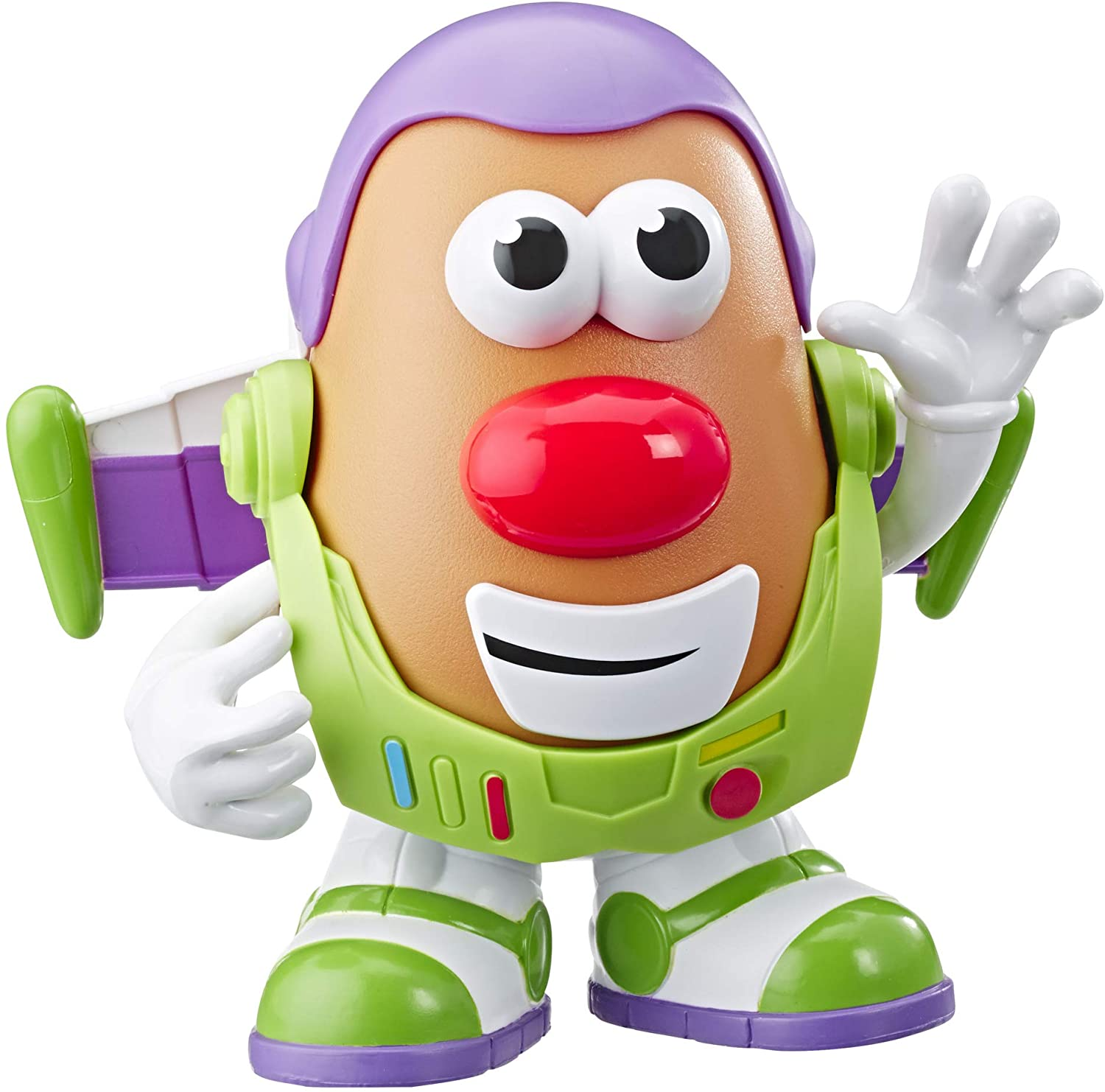 1608107758812.png
