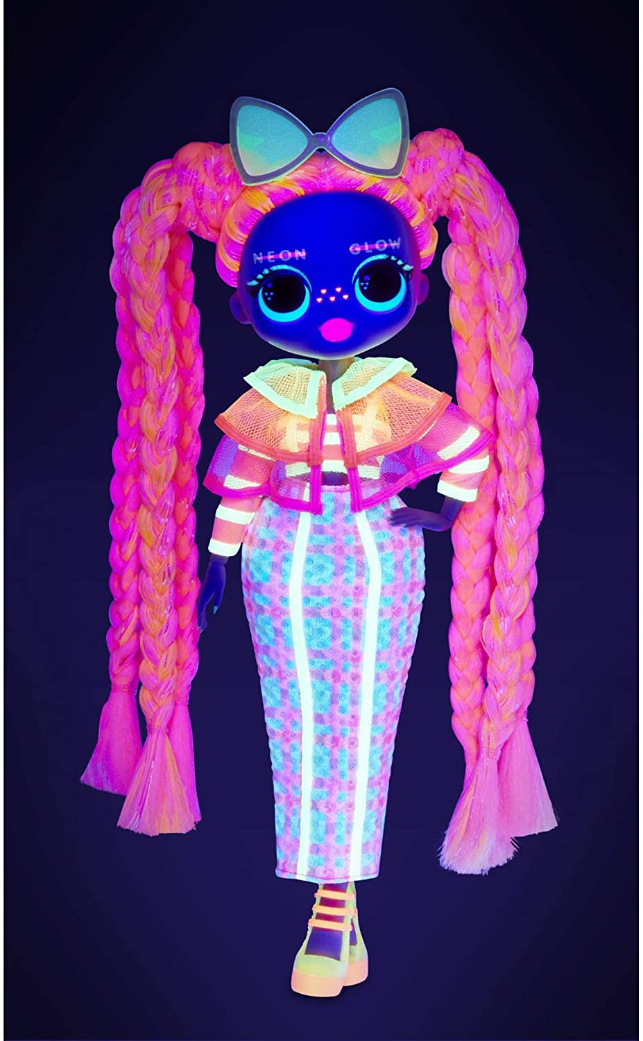 1608133308486.png