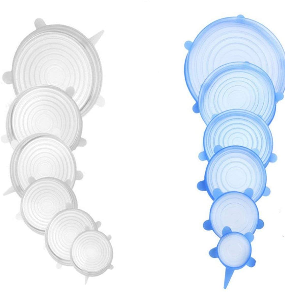 1609750505283.png