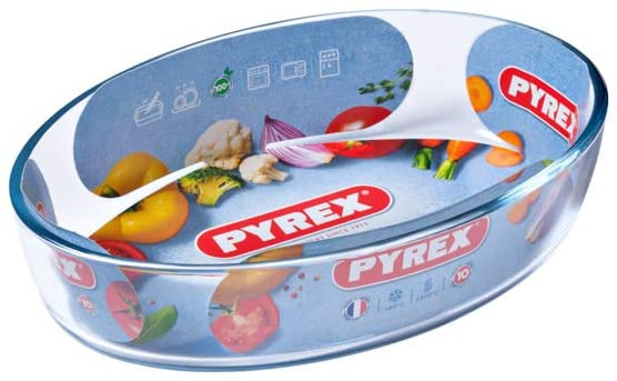 1609863356249.png 1609863356249.png