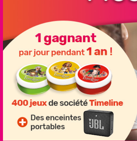 1610529805182.png